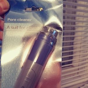 Pore Cleaner